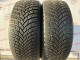 255/45 R20 FIRESTONE WINTERHAWK 4 6mm