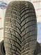 255/45 R20 FIRESTONE WINTERHAWK 4 6mm