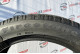 255/45 R20 FIRESTONE WINTERHAWK 4 6mm