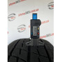 215/60 R16 BRIDGESTONE ICEPARTNER 8mm