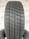 215/60 R16 BRIDGESTONE ICEPARTNER 8mm