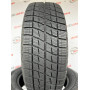 215/60 R16 BRIDGESTONE ICEPARTNER 8mm