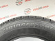 215/60 R16 BRIDGESTONE ICEPARTNER 8mm