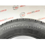 215/60 R16 BRIDGESTONE ICEPARTNER 8mm