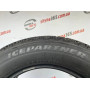 215/60 R16 BRIDGESTONE ICEPARTNER 8mm