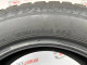 215/60 R16 BRIDGESTONE ICEPARTNER 8mm