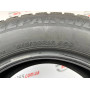 215/60 R16 BRIDGESTONE ICEPARTNER 8mm