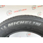 205/60 R16 MICHELIN ALPIN 5 RUN FLAT 6mm