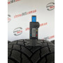 255/45 R20 FIRESTONE WINTERHAWK 4 7mm