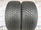 255/45 R20 FIRESTONE WINTERHAWK 4 7mm