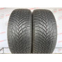 255/45 R20 FIRESTONE WINTERHAWK 4 7mm