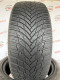 255/45 R20 FIRESTONE WINTERHAWK 4 7mm