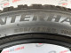 255/45 R20 FIRESTONE WINTERHAWK 4 7mm
