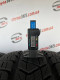 255/40 R21 PIRELLI SCORPION WINTER 7mm