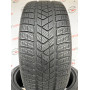 255/40 R21 PIRELLI SCORPION WINTER 7mm