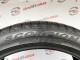 255/40 R21 PIRELLI SCORPION WINTER 7mm
