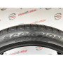 255/40 R21 PIRELLI SCORPION WINTER 7mm