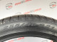255/40 R21 PIRELLI SCORPION WINTER 7mm