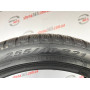 255/40 R21 PIRELLI SCORPION WINTER 7mm
