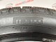255/40 R21 PIRELLI SCORPION WINTER 7mm