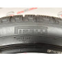 255/40 R21 PIRELLI SCORPION WINTER 7mm