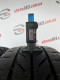 205/65 R16C FULDA CONVEO TRAC 3 6mm