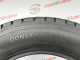 205/65 R16C FULDA CONVEO TRAC 3 6mm