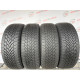 205/60 R16 CONTINENTAL WINTERCONTACT TS860 6mm