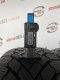 205/60 R16 CONTINENTAL WINTERCONTACT TS860 6mm
