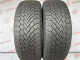 205/60 R16 CONTINENTAL WINTERCONTACT TS860 6mm