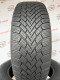 205/60 R16 CONTINENTAL WINTERCONTACT TS860 6mm