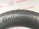 205/60 R16 CONTINENTAL WINTERCONTACT TS860 6mm