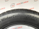 205/60 R16 CONTINENTAL WINTERCONTACT TS860 6mm