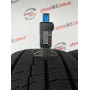 215/55 R16 BRIDGESTONE BLIZZAK VRX2 8mm