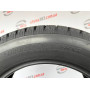 215/55 R16 BRIDGESTONE BLIZZAK VRX2 8mm