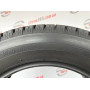 215/55 R16 BRIDGESTONE BLIZZAK VRX2 8mm
