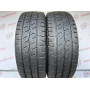 205/65 R16C HANKOOK WINTER I CEPT LV RW12 6mm