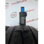 205/65 R16C HANKOOK WINTER I CEPT LV RW12 6mm