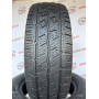 205/65 R16C HANKOOK WINTER I CEPT LV RW12 6mm
