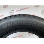 205/65 R16C HANKOOK WINTER I CEPT LV RW12 6mm