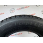 205/65 R16C HANKOOK WINTER I CEPT LV RW12 6mm