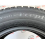 205/65 R16C HANKOOK WINTER I CEPT LV RW12 6mm