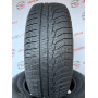 215/60 R16 HANKOOK WINTER I CEPT EVO2 W320 4mm