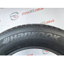 215/60 R16 HANKOOK WINTER I CEPT EVO2 W320 4mm