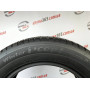 215/60 R16 HANKOOK WINTER I CEPT EVO2 W320 4mm