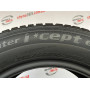215/60 R16 HANKOOK WINTER I CEPT EVO2 W320 4mm
