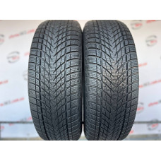 215/60 R16 GOODYEAR ULTRAGRIP PERFORMANCE 3 6mm