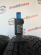 215/60 R16 GOODYEAR ULTRAGRIP PERFORMANCE 3 6mm