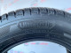 215/60 R16 GOODYEAR ULTRAGRIP PERFORMANCE 3 6mm
