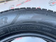 215/60 R16 GOODYEAR ULTRAGRIP PERFORMANCE 3 6mm